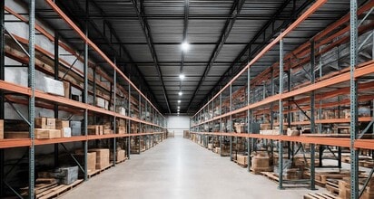 4475 S Clinton Ave, South Plainfield, NJ à louer Photo intérieure– Image 2 sur 2