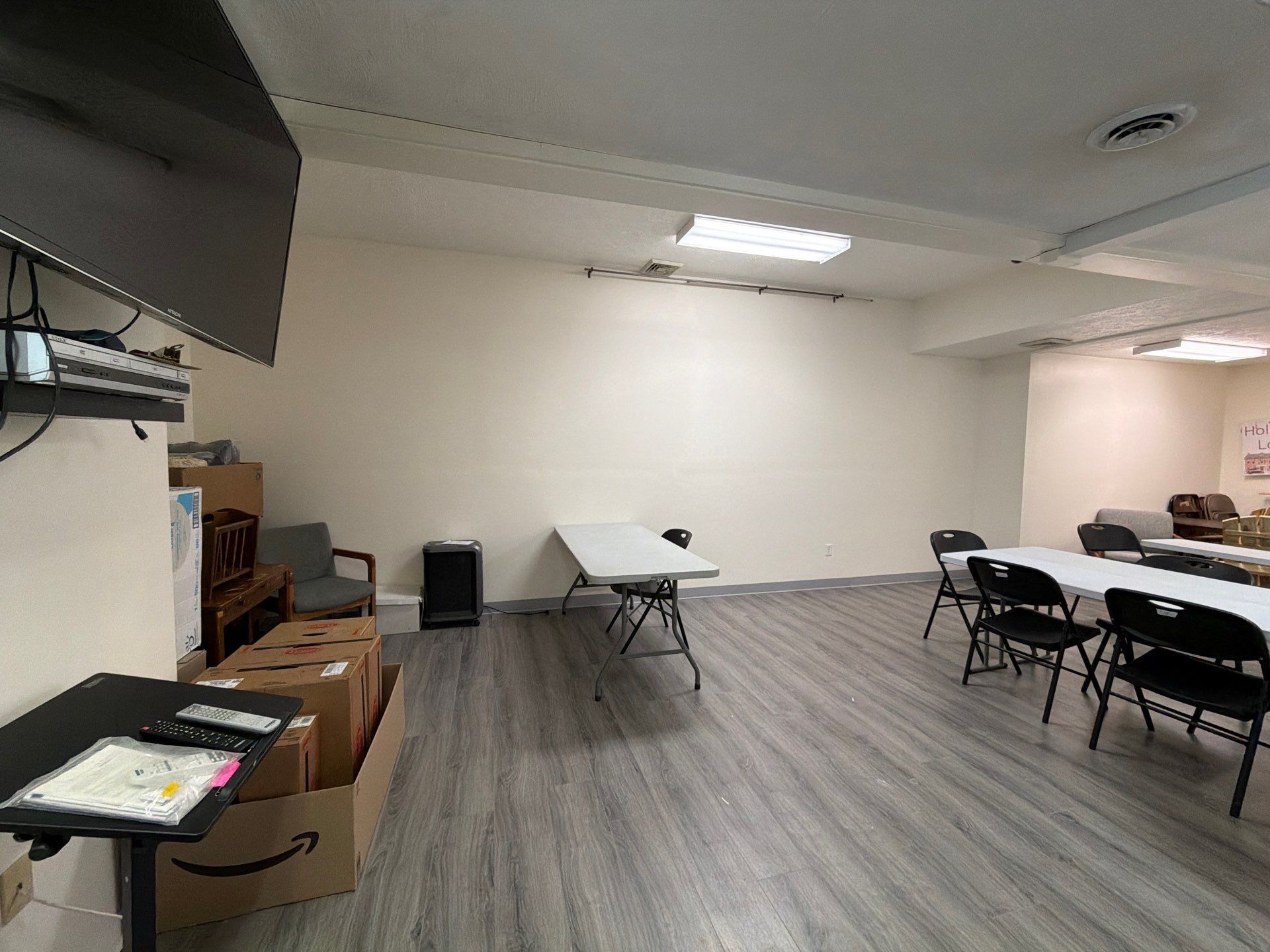 6 Oliver Rd, Uniontown, PA à louer Photo intérieure– Image 1 sur 46