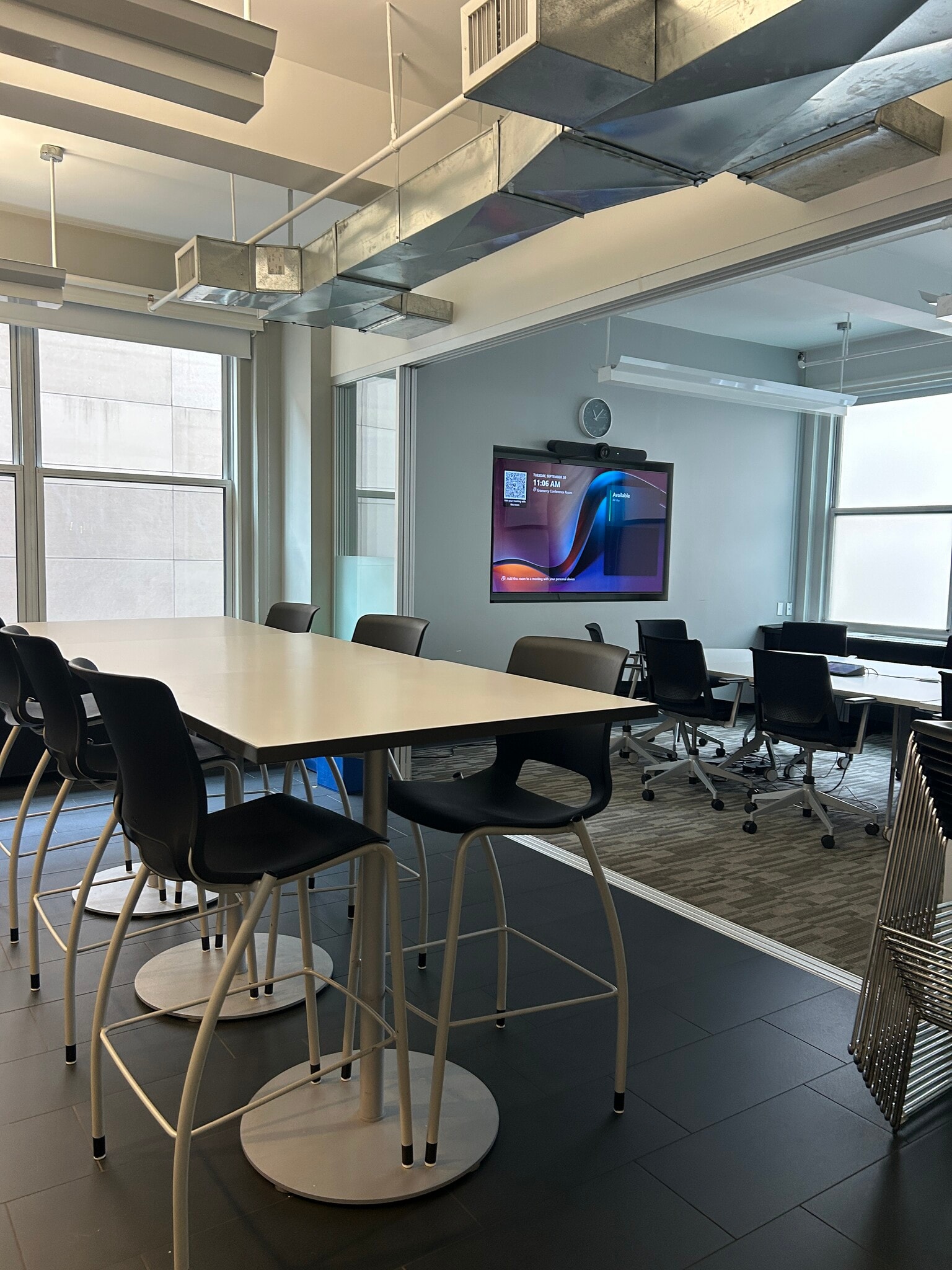 11 W 30th St, New York, NY à louer Photo intérieure– Image 1 sur 10