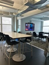 11 W 30th St, New York, NY à louer Photo intérieure– Image 1 sur 10