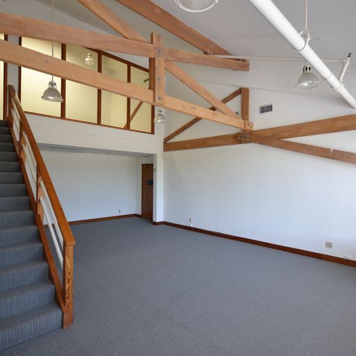 2550-2560 9th St, Berkeley, CA à louer - Photo intérieure – Image 3 sur 4