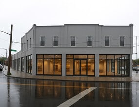 8802 Avenue D, Brooklyn, NY à louer Photo intérieure– Image 1 sur 1