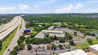 Plus de détails pour 5508 Hwy 290 W, Austin, TX - Bureau à louer