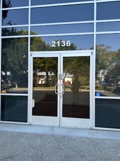 2130-2162 Ringwood Ave, San Jose, CA à louer - Photo de l’immeuble – Image 2 sur 33
