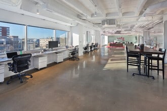 3100 Clarendon Blvd, Arlington, VA à louer Photo intérieure– Image 2 sur 3