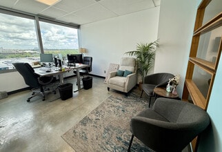 11300 N Central Expy, Dallas, TX à louer Photo intérieure– Image 1 sur 5