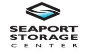 Seaport Storage