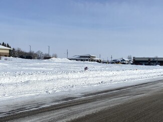 Plus de détails pour NE Landmark Dr, Owatonna, MN - Terrain à vendre