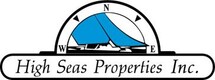 High Seas Properties, Inc.