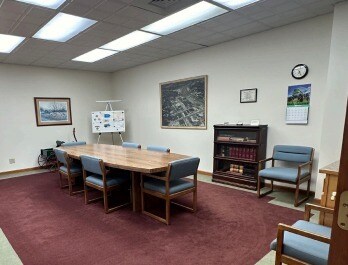 609 8TH AVE, Mendota, IL à louer - Photo intérieure – Image 3 sur 5