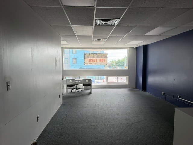 9703 Sutphin Blvd, Jamaica, NY à louer Photo intérieure– Image 1 sur 1