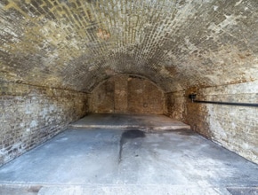 2-4 Colne Rd, Twickenham à louer Photo intérieure– Image 2 sur 3