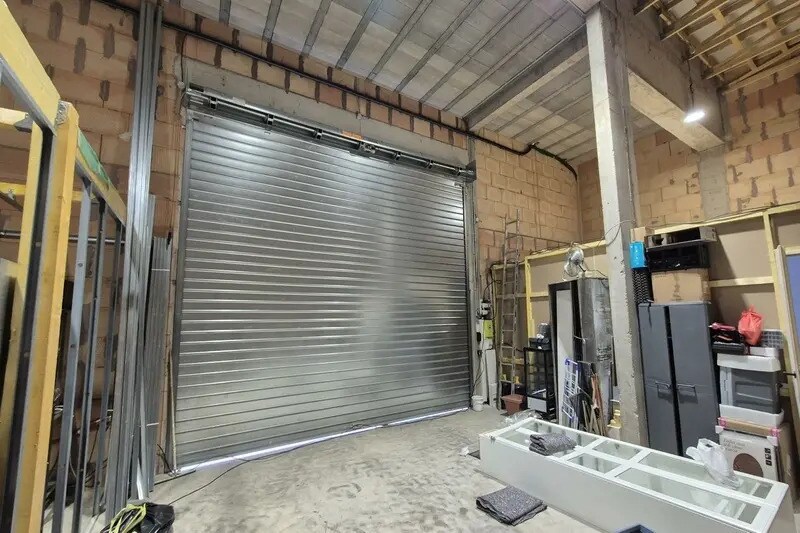 Local d’activités dans Béziers à louer - Photo intérieure – Image 2 sur 3