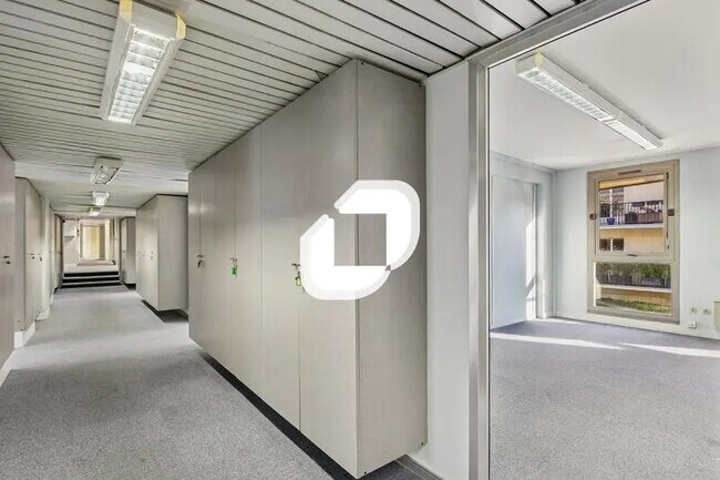 Plus de détails pour 25-27 Rue Exelmans, Versailles - Bureau à vendre