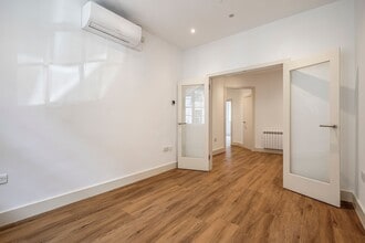 25-26 Wimpole St, Londres à louer Photo intérieure– Image 1 sur 18