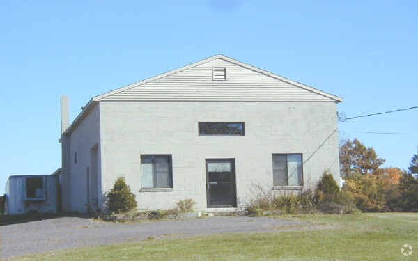 55 Mitchell Rd, Ipswich, MA à louer - Photo de l’immeuble – Image 3 sur 7