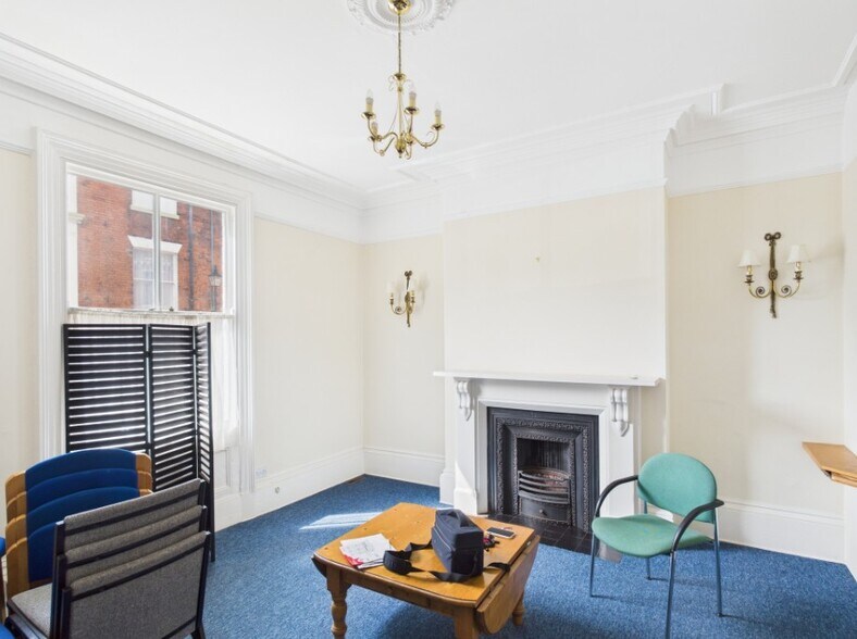 18 John St, Hull à vendre - Photo intérieure – Image 3 sur 4