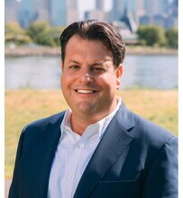 Jesse Toledano
