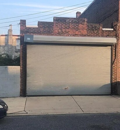 2710 Edgemont St, Philadelphia, PA à vendre - Photo de l’immeuble – Image 2 sur 2