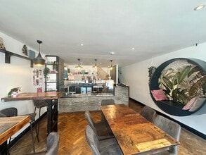 129 Fortess Rd, Londres à louer Photo intérieure– Image 1 sur 5