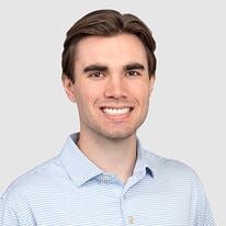 Tanner Thompson