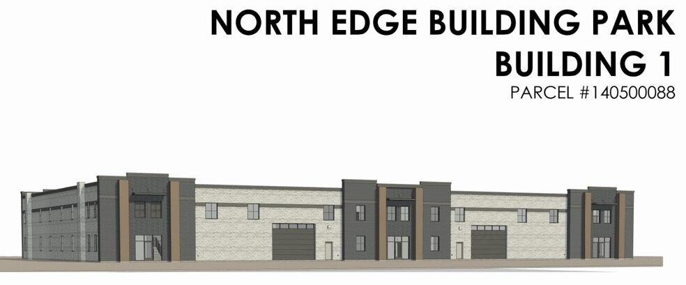 749 Sam White ln, Pleasant Grove, UT à louer - Photo de l’immeuble – Image 2 sur 6