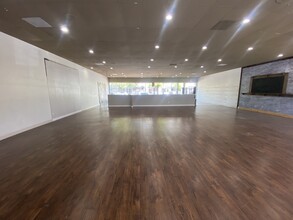735 Texas St, Fairfield, CA à louer Photo intérieure– Image 2 sur 5