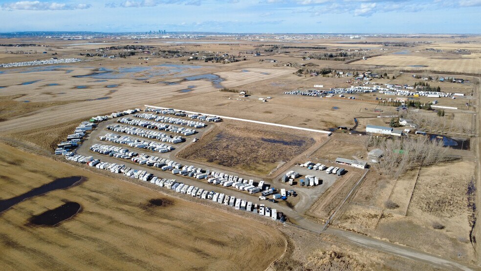 11977 154th Ave SE, Calgary, AB à vendre - Vidéo sur l’annonce professionnelle – Image 2 sur 12