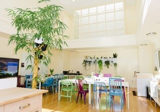 772 Bryant St, San Francisco, CA à louer Photo intérieure– Image 1 sur 4