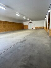14277 US-97 ALT Hwy, Entiat, WA à louer Photo de l’immeuble– Image 1 sur 3