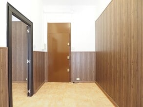Bureau dans Granollers, Barcelona à louer Photo intérieure– Image 1 sur 8