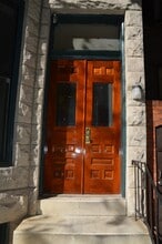 1714 Saint Paul St, Baltimore, MD à louer Photo intérieure– Image 1 sur 18