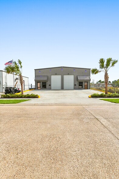 2326 Helena St, Kenner, LA à vendre - Photo de l’immeuble – Image 2 sur 11