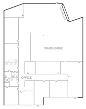 7505-7563 South Fwy, Houston, TX à louer Photo intérieure– Image 1 sur 1