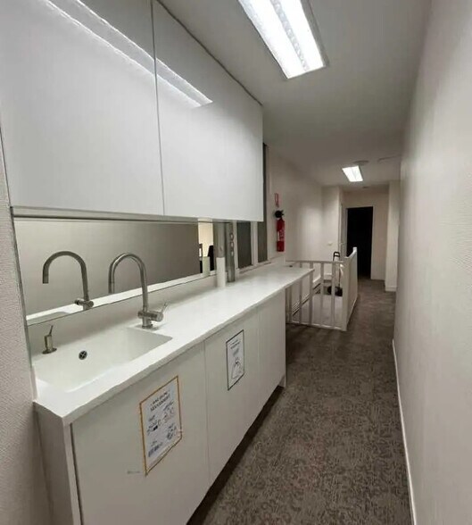 4 Avenue De L'Opera, Paris à louer - Photo intérieure – Image 3 sur 6