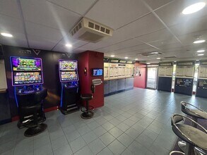 19 Front St, Whitley Bay à louer Photo intérieure– Image 2 sur 4