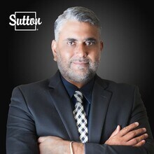 Davinder Brar