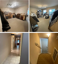 101 Jonathan Dr, Liberty Hill, TX à louer Photo intérieure– Image 1 sur 2