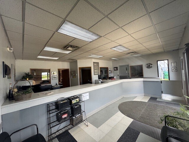 4557 Il Route 173, Caledonia, IL à vendre - Photo de l’immeuble – Image 2 sur 22