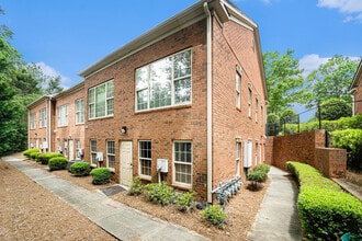 1275 Shiloh Rd NW, Kennesaw, GA à louer Photo de l’immeuble– Image 1 sur 12