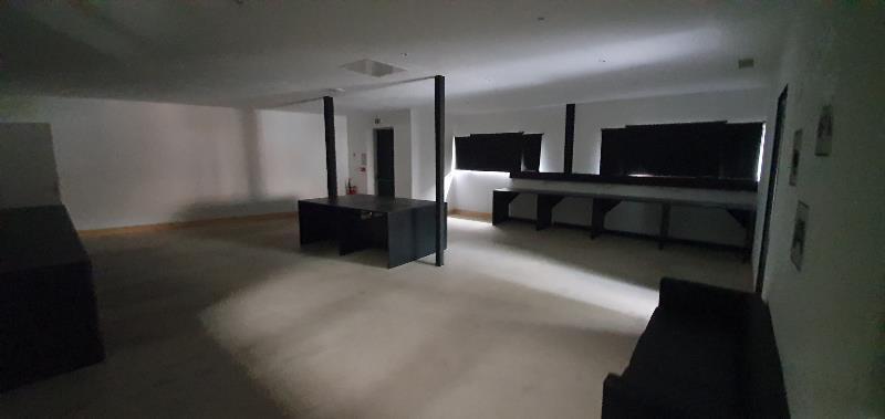 Local d’activités dans Mougins à louer - Photo intérieure – Image 3 sur 5