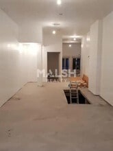 Avenue Jean Jaurès, Décines-Charpieu à louer Photo intérieure– Image 2 sur 5