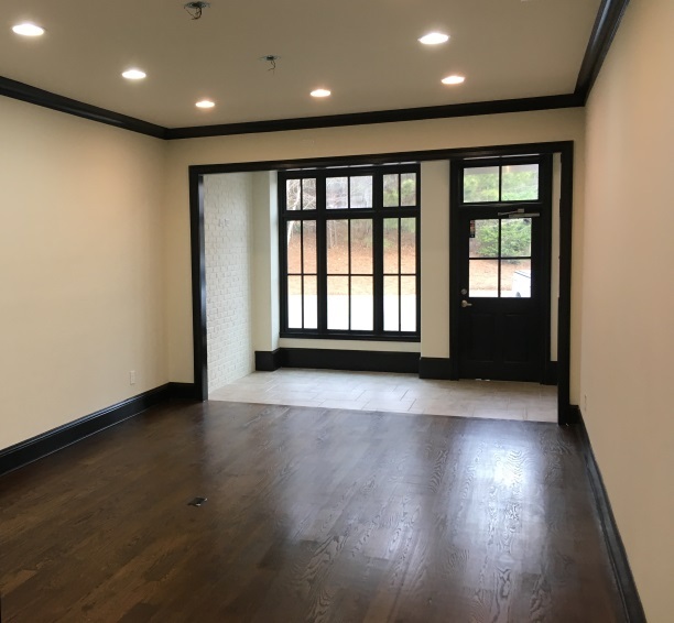 1495 Buford Hwy, Suwanee, GA à louer - Photo de l’immeuble – Image 3 sur 9