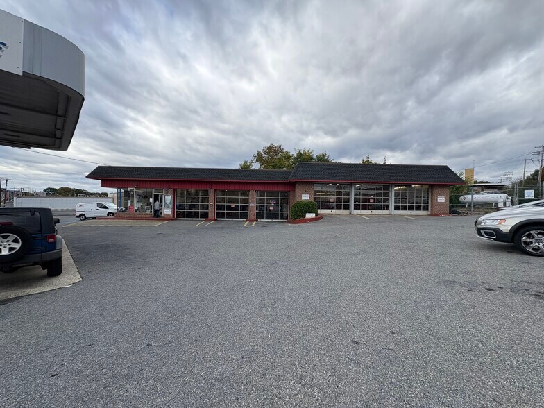 349 Buttonwood St, Reading, PA à vendre - Photo principale – Image 1 sur 12