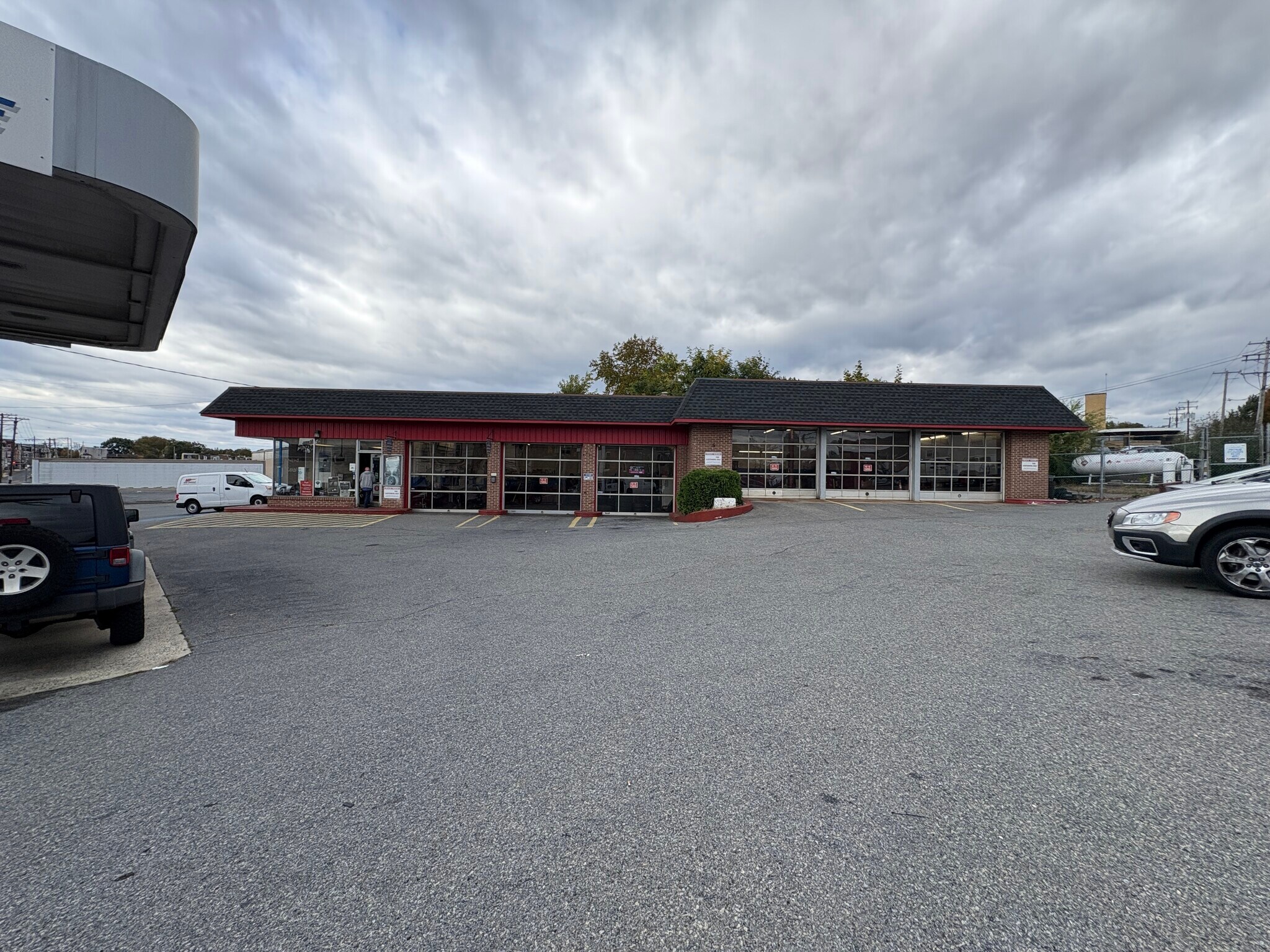 349 Buttonwood St, Reading, PA à vendre Photo principale– Image 1 sur 13