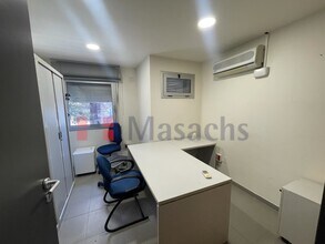 Bureau dans Terrassa, Barcelona à louer Photo intérieure– Image 1 sur 9