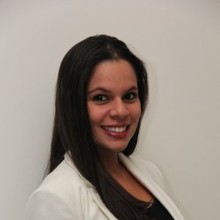 Carla Martinez