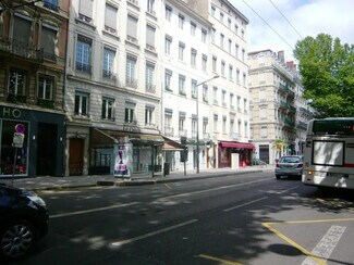 Plus de détails pour Local commercial à louer