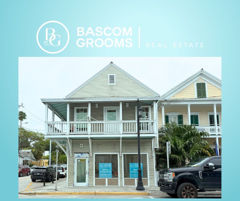 1110 Truman Ave, Key West, FL à louer Photo intérieure– Image 1 sur 12