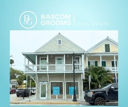 1110 Truman Ave, Key West, FL à louer Photo intérieure– Image 1 sur 12